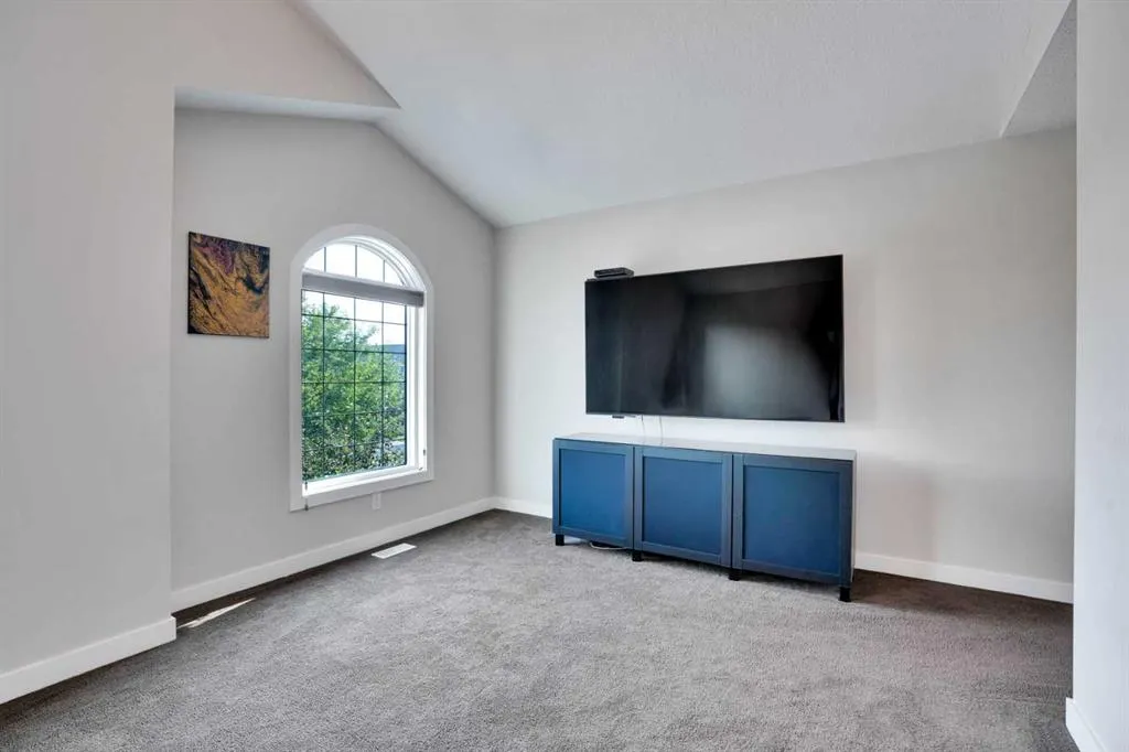 139 Legacy Circle SE