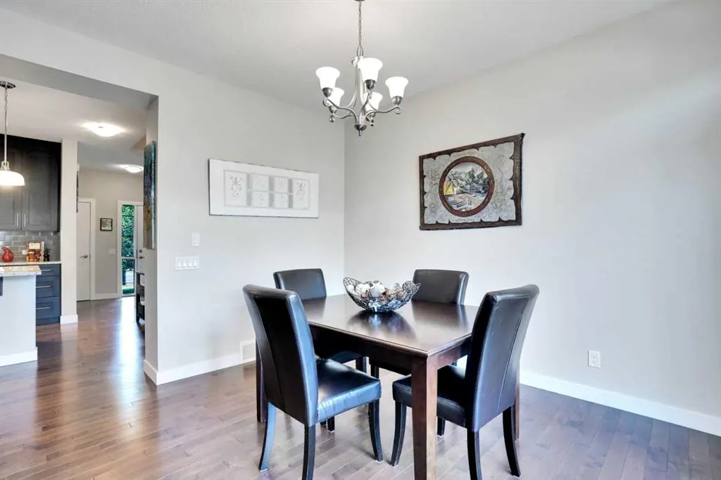 139 Legacy Circle SE