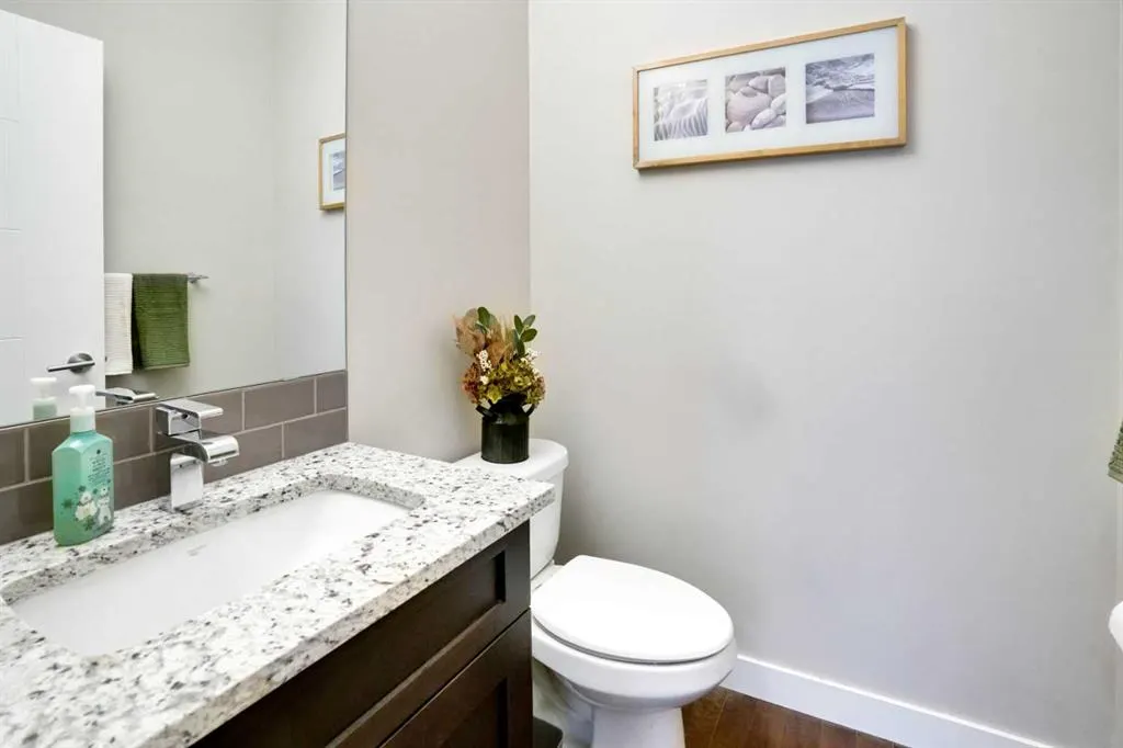 139 Legacy Circle SE