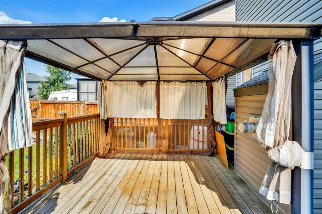 139 Legacy Circle SE