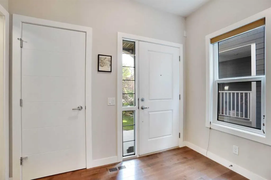 139 Legacy Circle SE