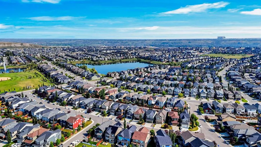 139 Legacy Circle SE