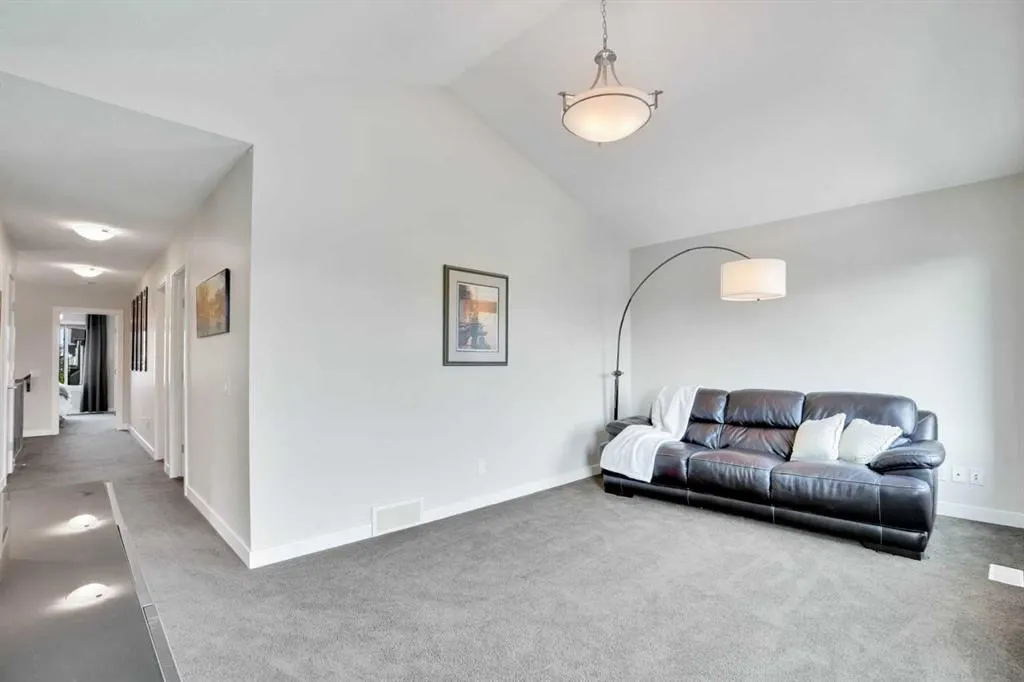 139 Legacy Circle SE