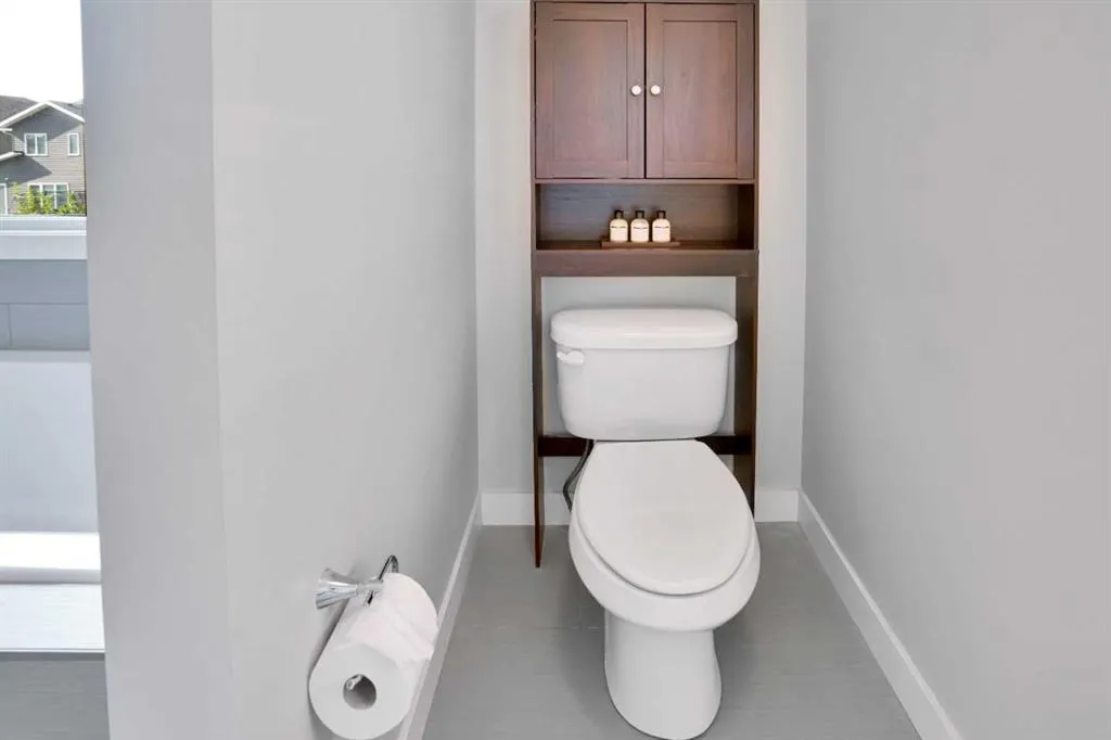 139 Legacy Circle SE