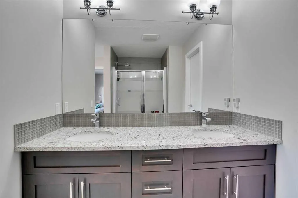 139 Legacy Circle SE