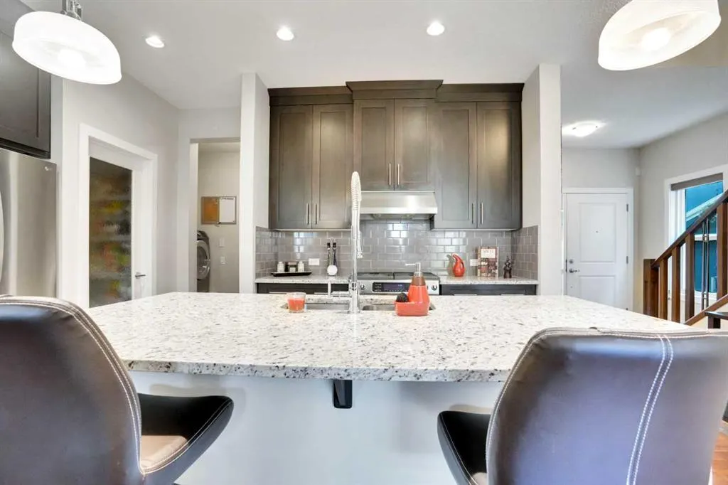 139 Legacy Circle SE