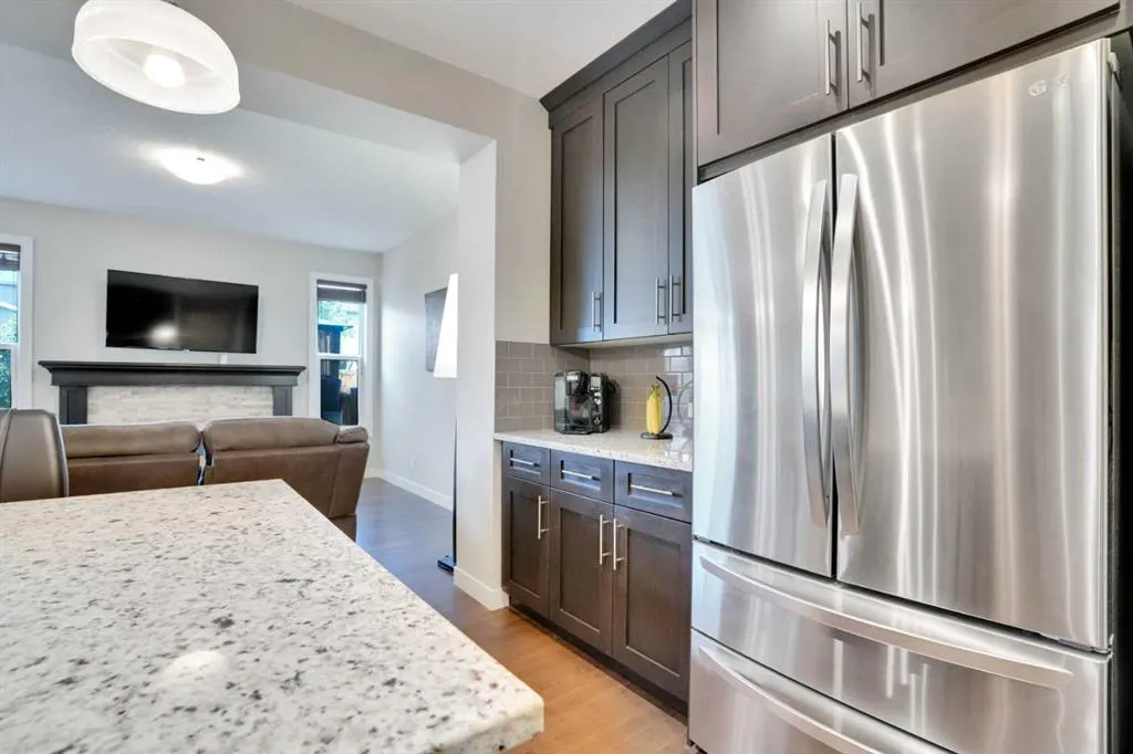 139 Legacy Circle SE