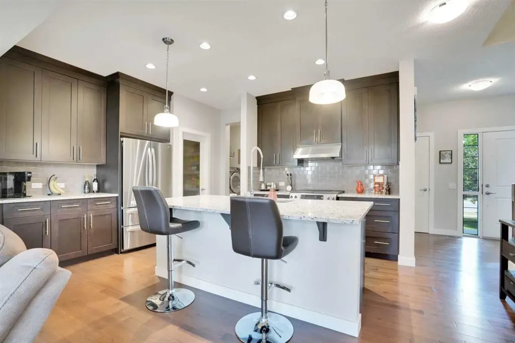 139 Legacy Circle SE