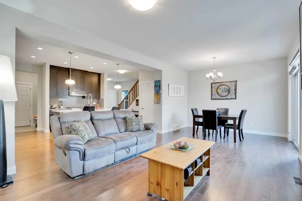 139 Legacy Circle SE