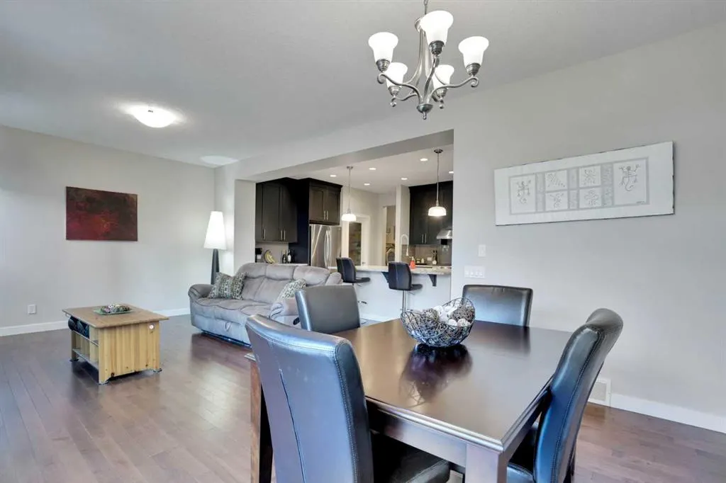 139 Legacy Circle SE