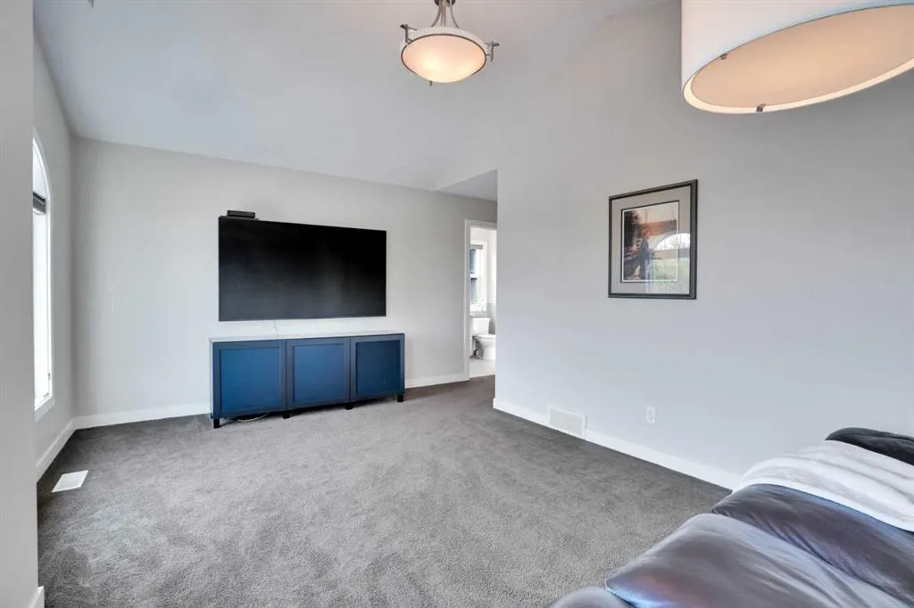 139 Legacy Circle SE