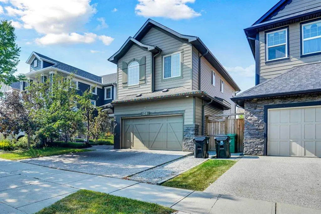 139 Legacy Circle SE