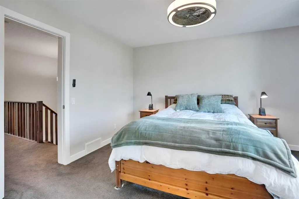 139 Legacy Circle SE