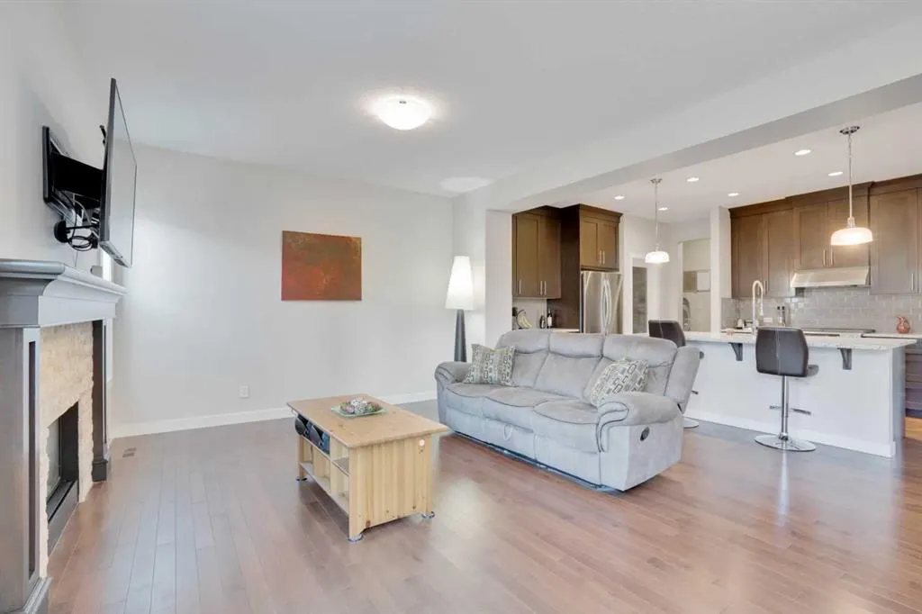 139 Legacy Circle SE