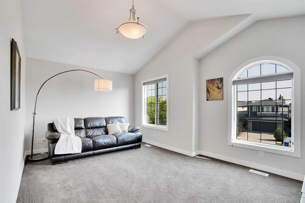 139 Legacy Circle SE