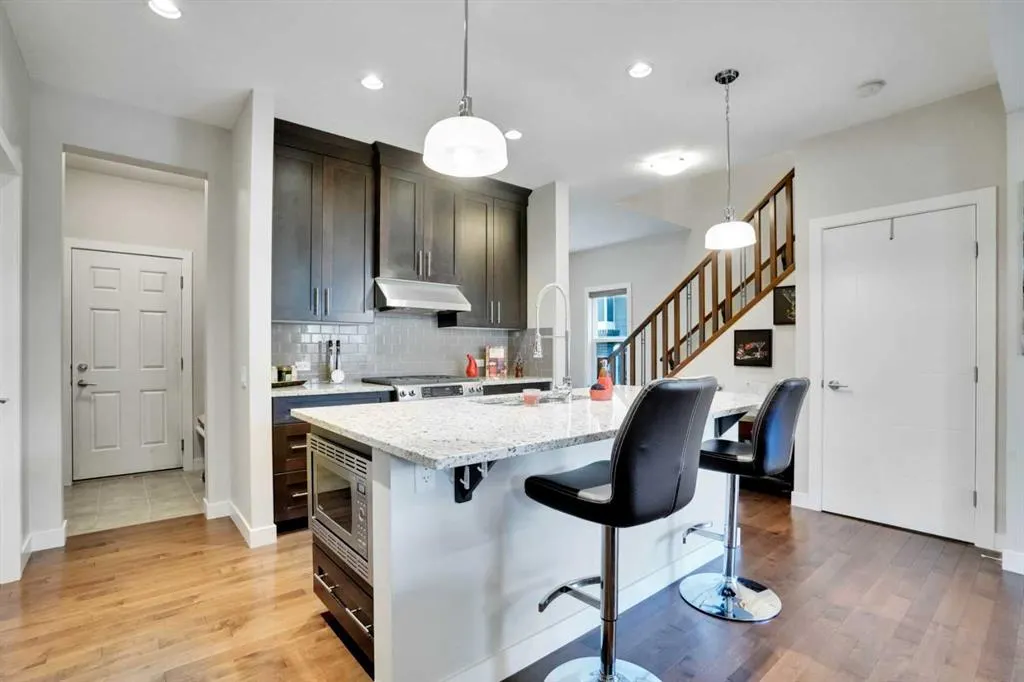 139 Legacy Circle SE