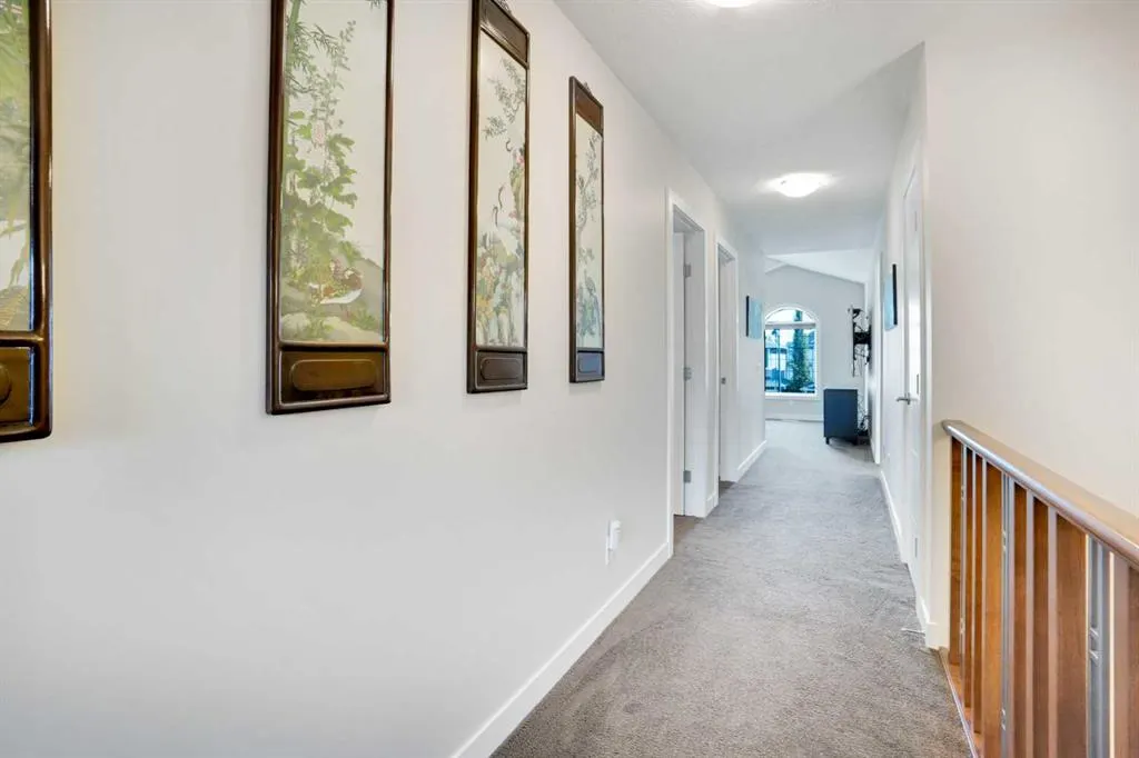139 Legacy Circle SE