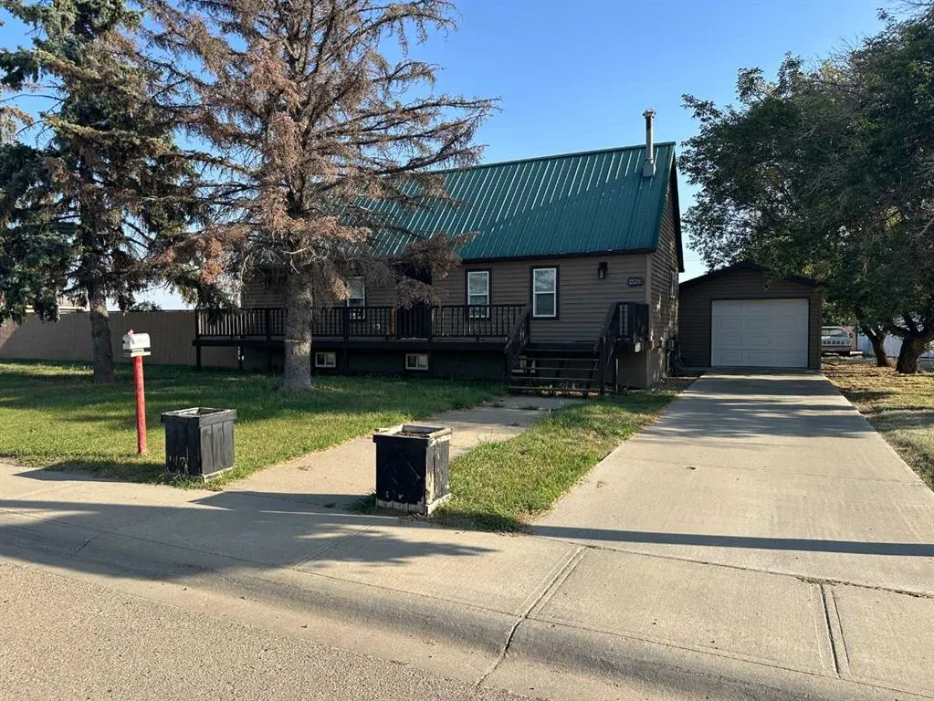 113 2 Avenue