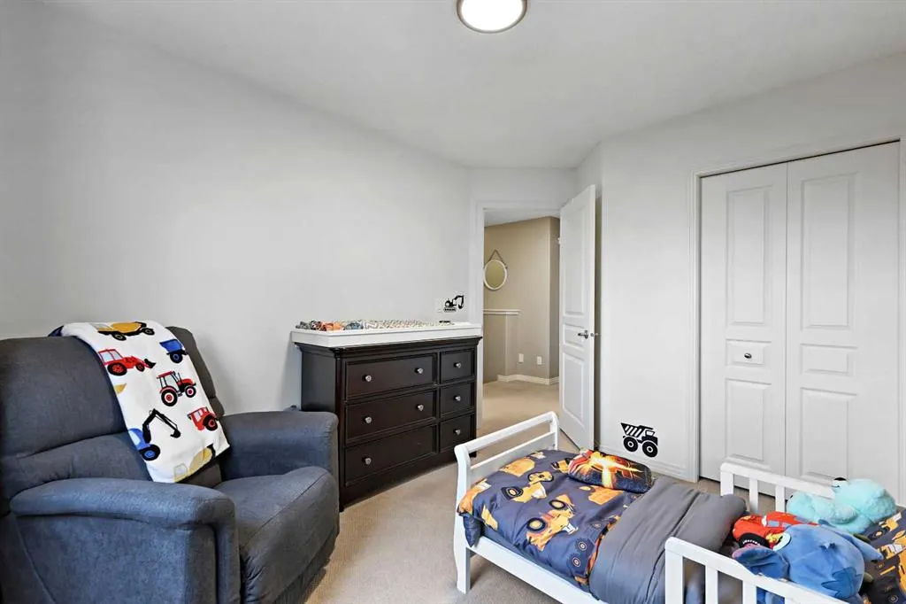 183 Cranford Crescent SE
