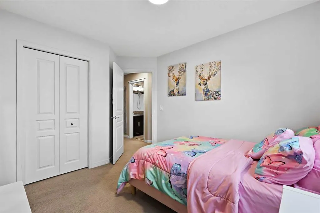 183 Cranford Crescent SE
