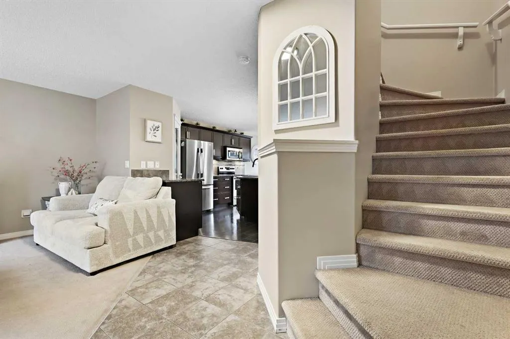 183 Cranford Crescent SE