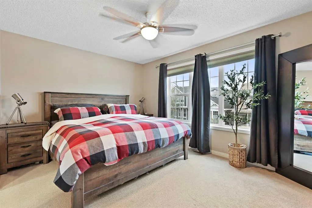 183 Cranford Crescent SE