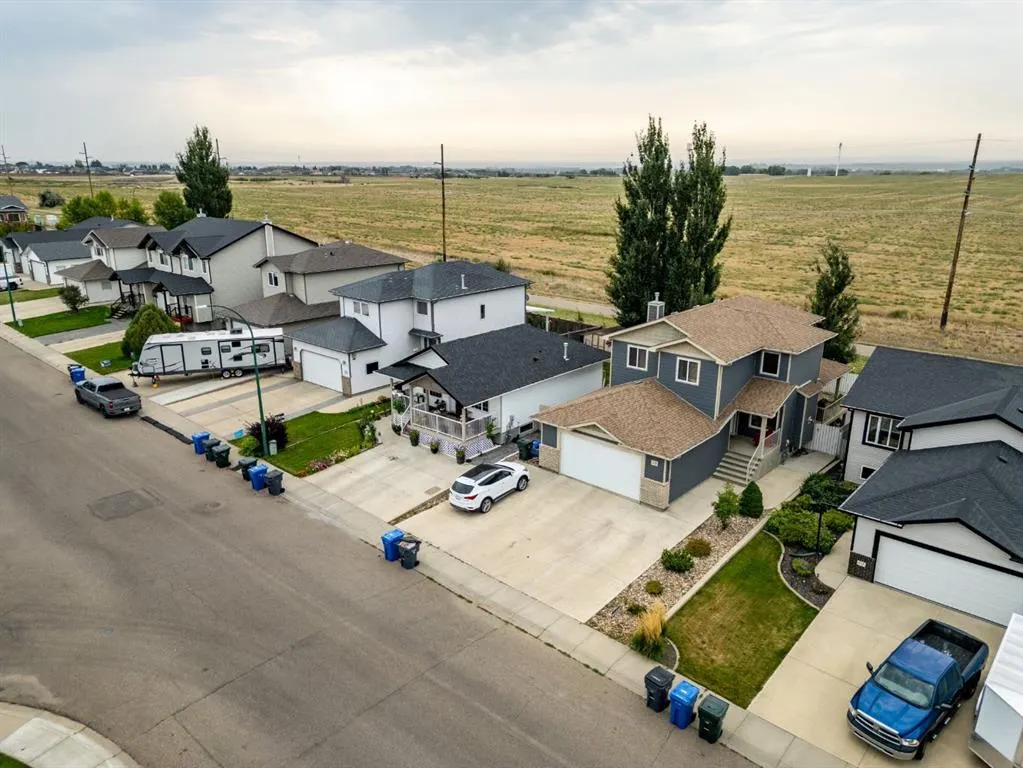 276 Sierra Drive SW