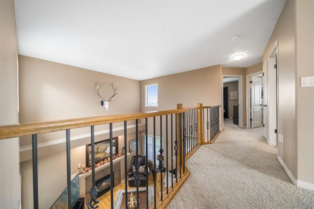 276 Sierra Drive SW