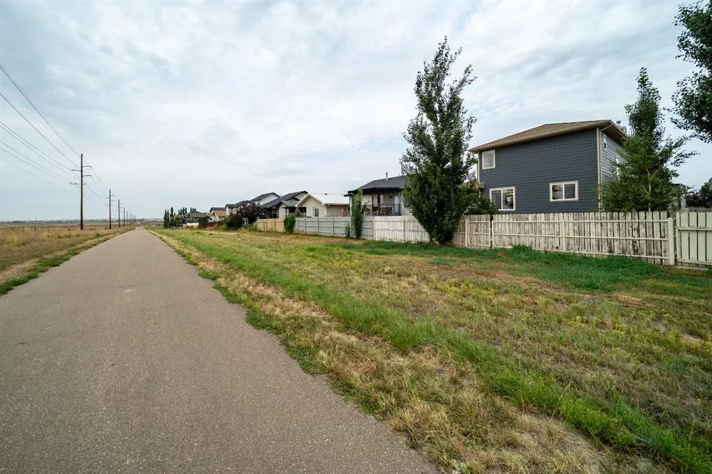 276 Sierra Drive SW