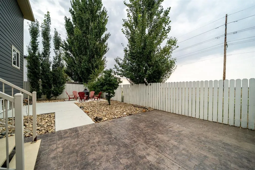 276 Sierra Drive SW