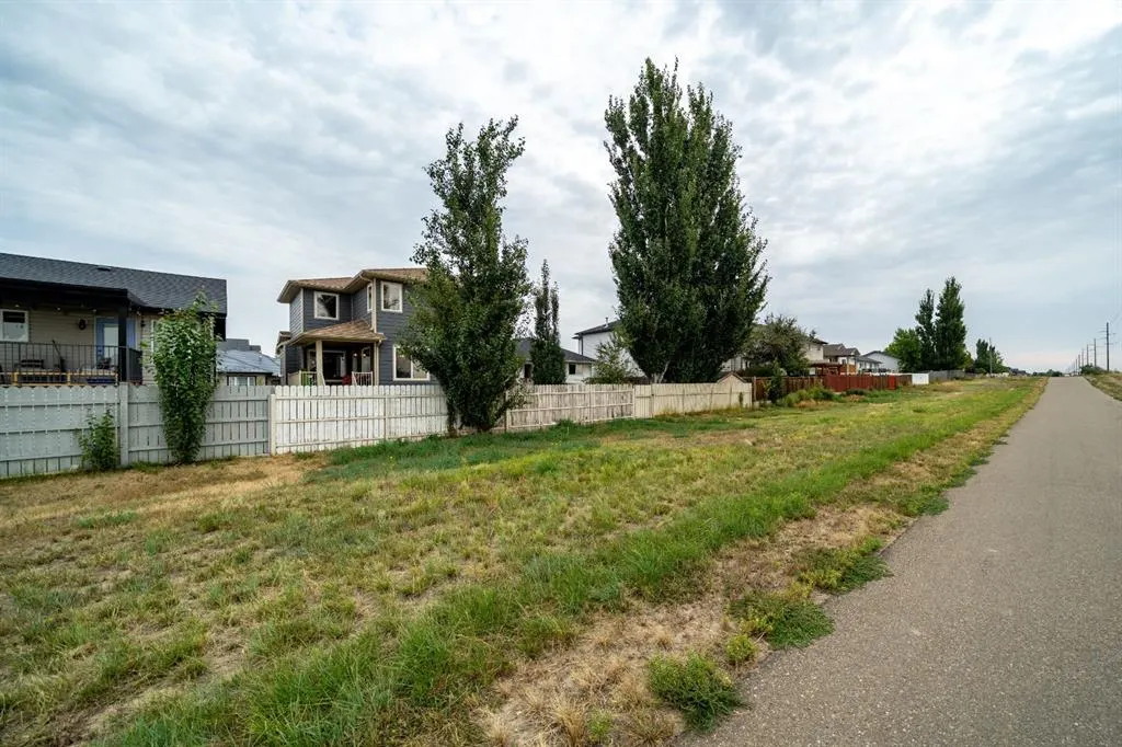 276 Sierra Drive SW