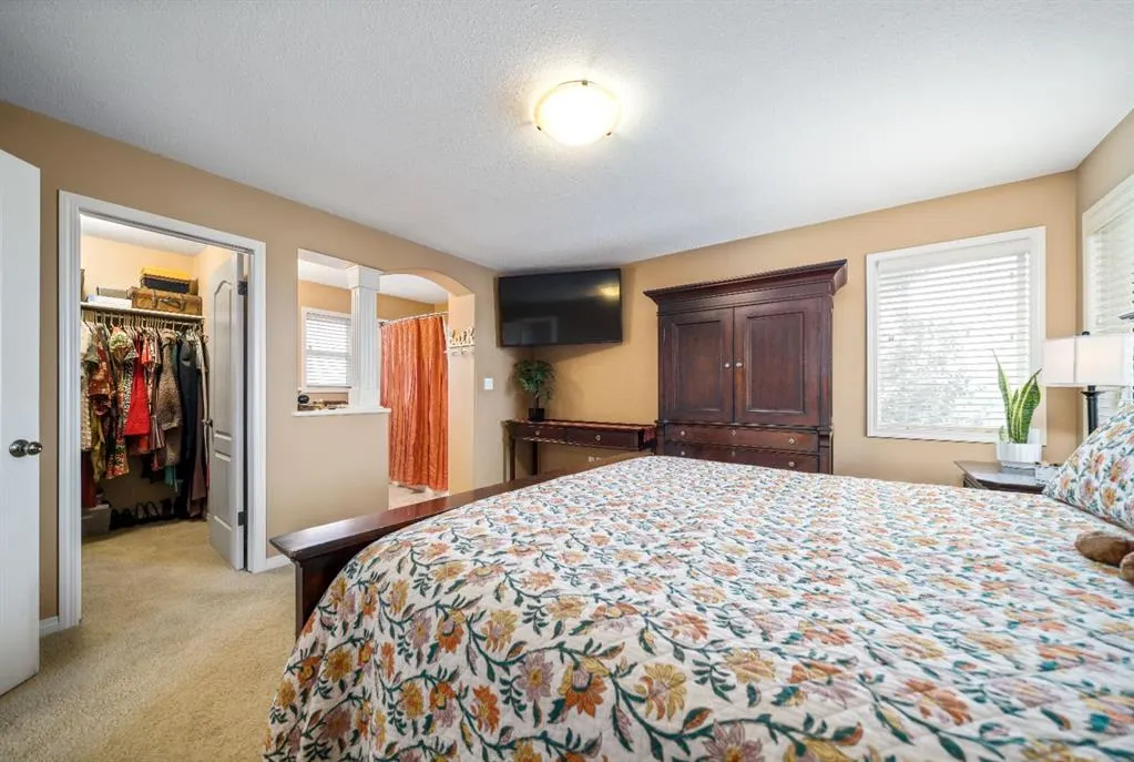 276 Sierra Drive SW