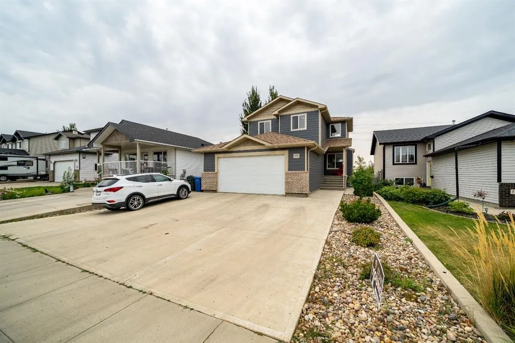 276 Sierra Drive SW
