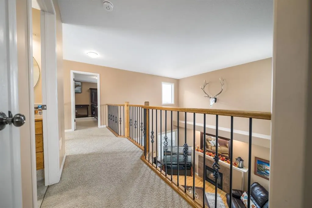 276 Sierra Drive SW