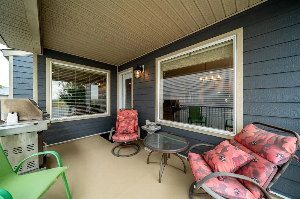 276 Sierra Drive SW