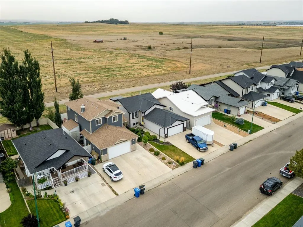 276 Sierra Drive SW