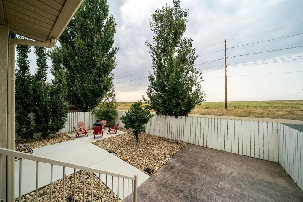 276 Sierra Drive SW