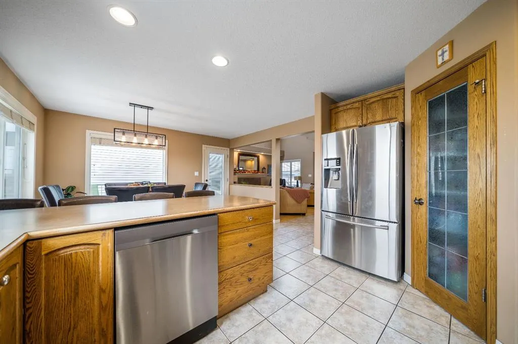 276 Sierra Drive SW