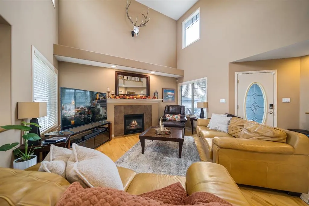 276 Sierra Drive SW