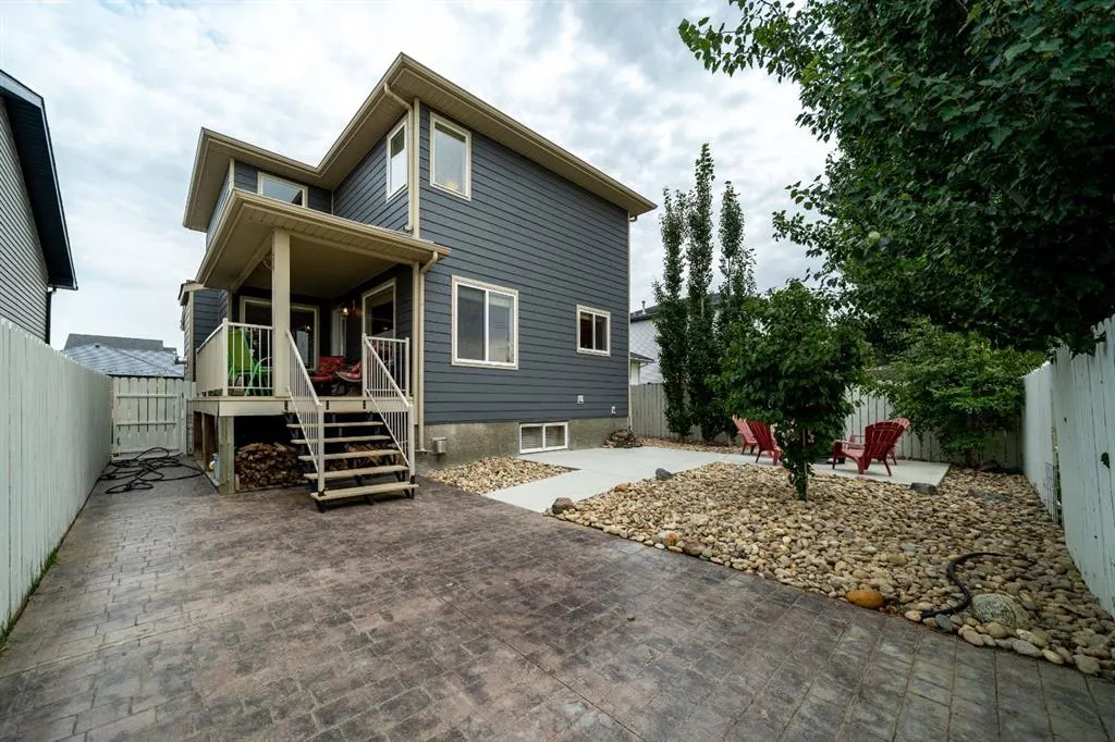 276 Sierra Drive SW