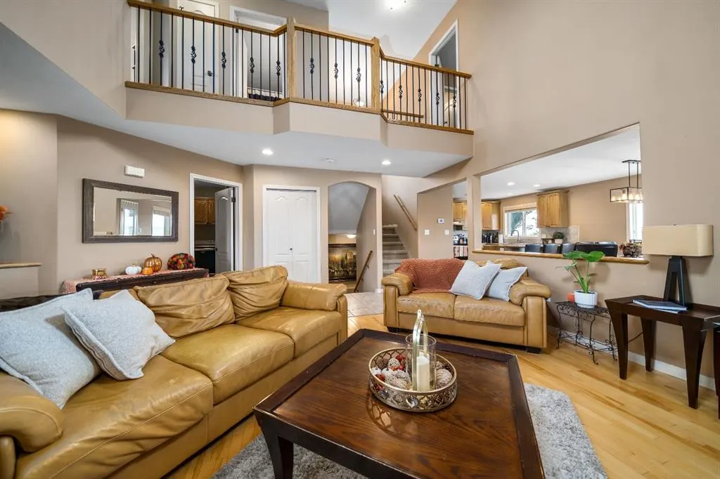 276 Sierra Drive SW