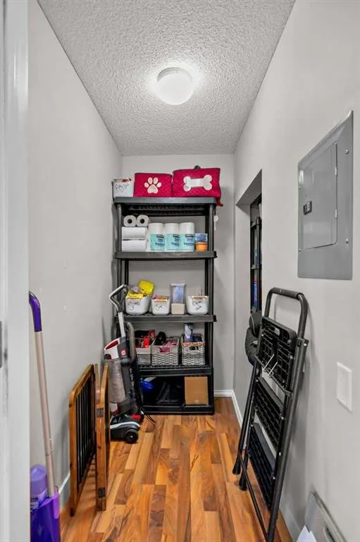 211 Aspen Stone Boulevard SW, #2206