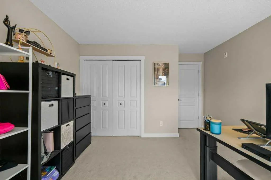 211 Aspen Stone Boulevard SW, #2206