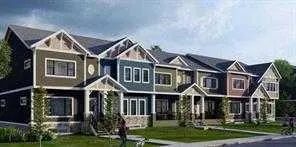 27 Baysprings Terrace SW