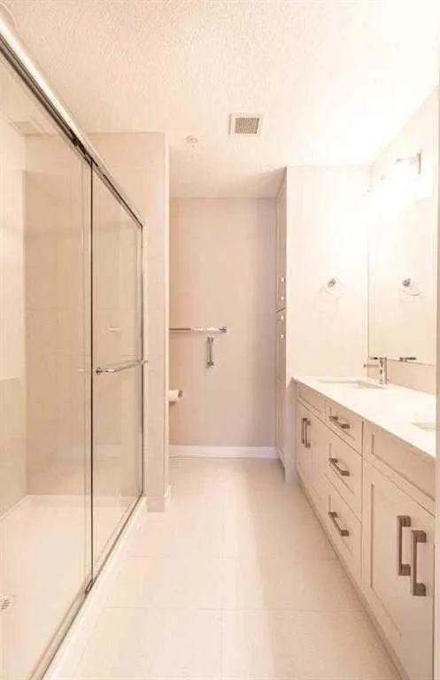 30 Walgrove Walk SE, #217