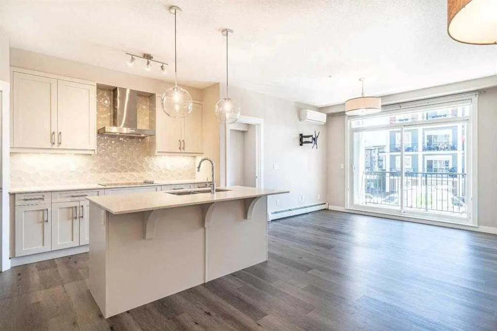 30 Walgrove Walk SE, #217