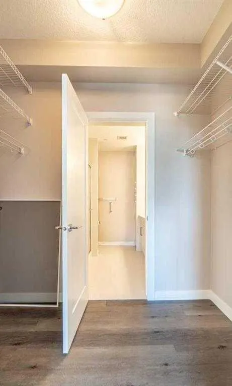 30 Walgrove Walk SE, #217