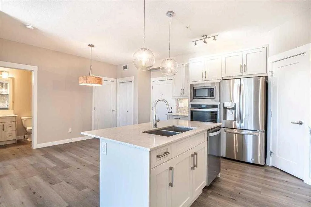 30 Walgrove Walk SE, #217