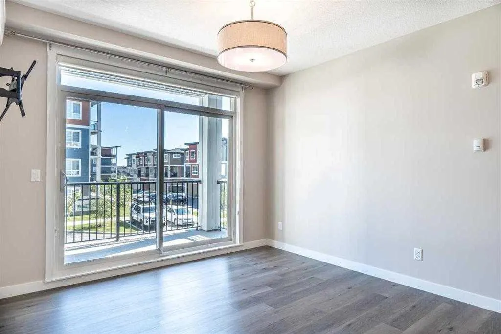30 Walgrove Walk SE, #217