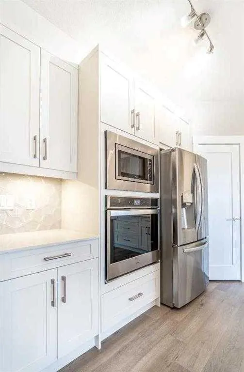 30 Walgrove Walk SE, #217